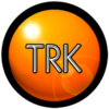 TRK-logo-header