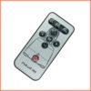TRK-remote-control-for-rotating-tripod-2